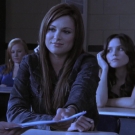 OTH4x1403545.jpg