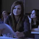 OTH4x1403546.jpg