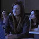 OTH4x1403548.jpg