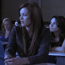 OTH4x1403549.jpg