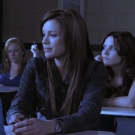 OTH4x1403550.jpg