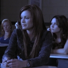 OTH4x1403551.jpg