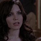 OTH4x1403553.jpg