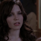 OTH4x1403554.jpg