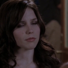 OTH4x1403555.jpg