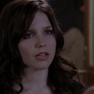 OTH4x1403556.jpg