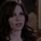 OTH4x1403557.jpg