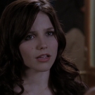 OTH4x1403558.jpg