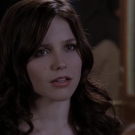 OTH4x1403559.jpg