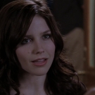 OTH4x1403560.jpg