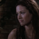 OTH4x1403562.jpg