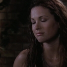 OTH4x1403563.jpg