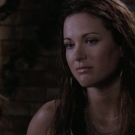 OTH4x1403564.jpg