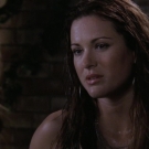 OTH4x1403565.jpg