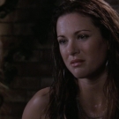 OTH4x1403566.jpg