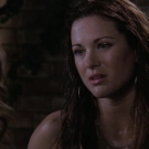 OTH4x1403567.jpg