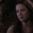 OTH4x1403568.jpg