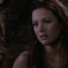 OTH4x1403570.jpg