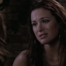 OTH4x1403573.jpg