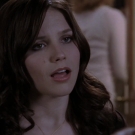 OTH4x1403574.jpg