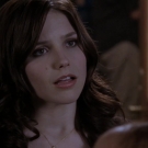 OTH4x1403575.jpg