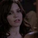 OTH4x1403576.jpg