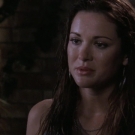 OTH4x1403578.jpg