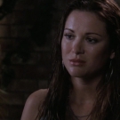 OTH4x1403580.jpg