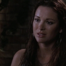 OTH4x1403581.jpg