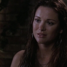 OTH4x1403582.jpg