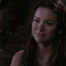 OTH4x1403583.jpg