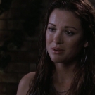 OTH4x1403585.jpg