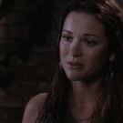 OTH4x1403586.jpg