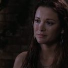 OTH4x1403587.jpg