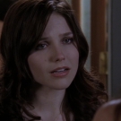 OTH4x1403589.jpg