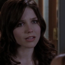 OTH4x1403591.jpg