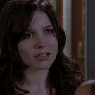 OTH4x1403592.jpg