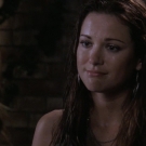 OTH4x1403594.jpg