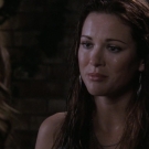 OTH4x1403596.jpg