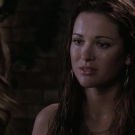 OTH4x1403597.jpg