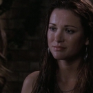 OTH4x1403598.jpg