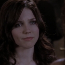 OTH4x1403599.jpg