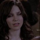 OTH4x1403600.jpg