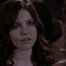 OTH4x1403601.jpg