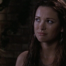 OTH4x1403602.jpg