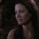 OTH4x1403603.jpg