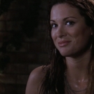 OTH4x1403606.jpg