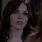 OTH4x1403608.jpg