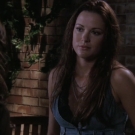 OTH4x1403615.jpg