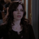 OTH4x1403628.jpg